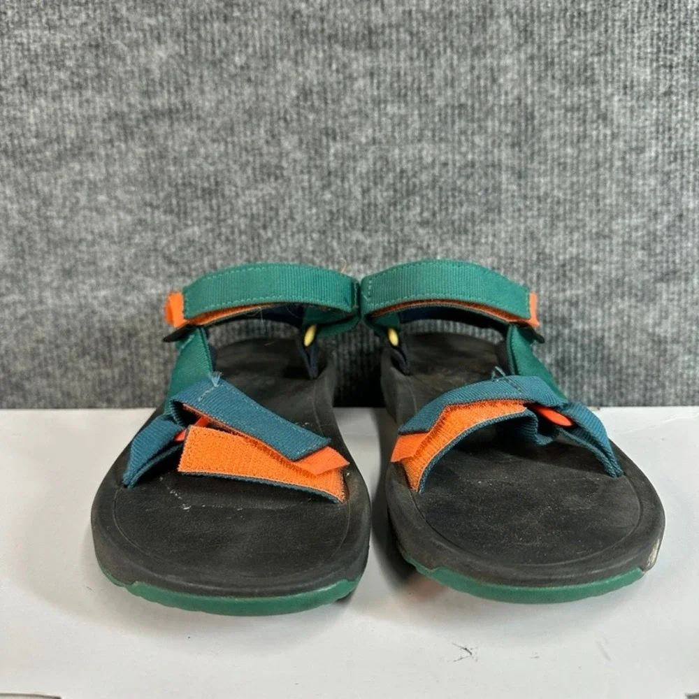 Teva hurricane xlt2
